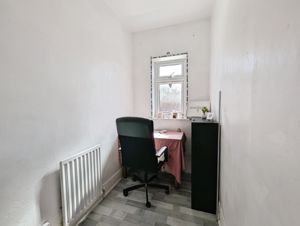 Photo 15- click for photo gallery